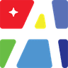 Ascend Spatial Labs