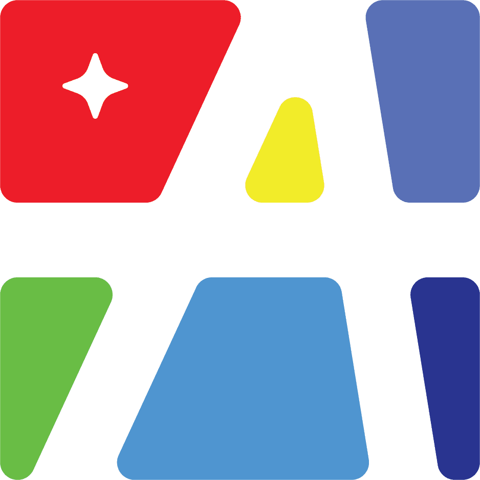 Ascend Spatial Labs