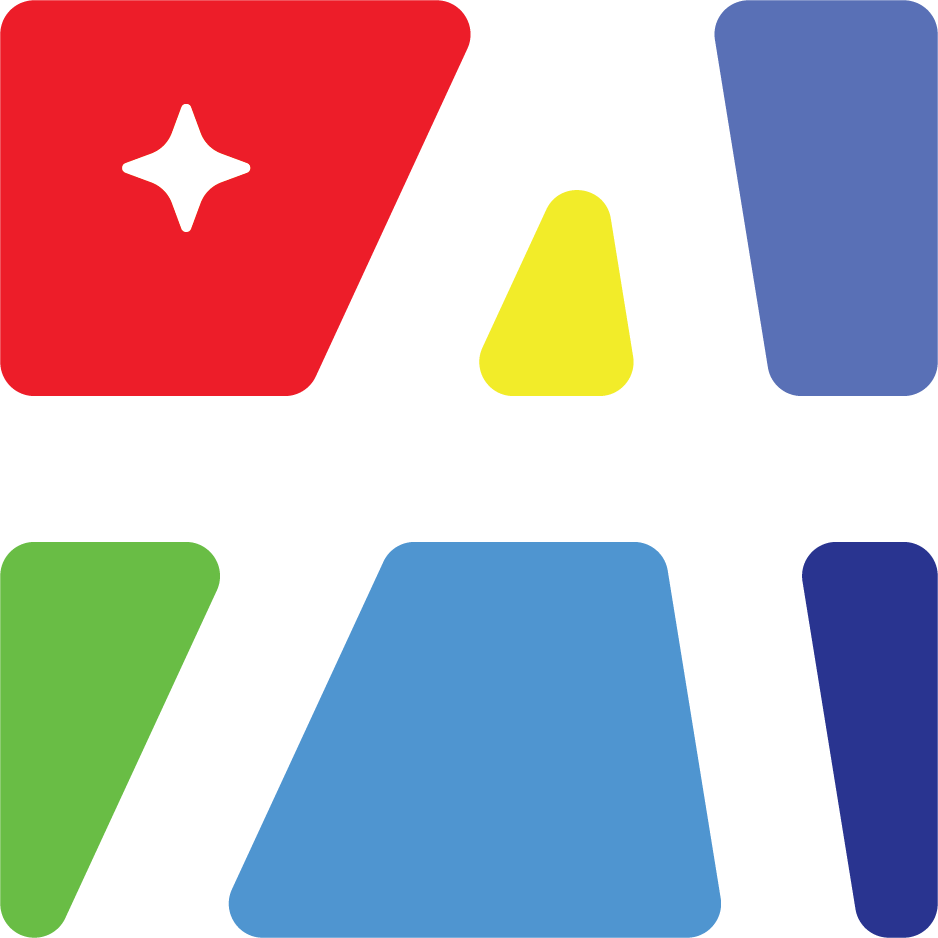 Ascend Spatial Labs - Geospatial Intelligence